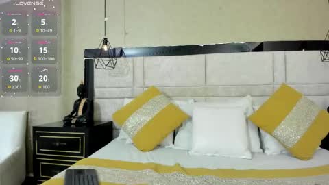 SantiAbader online show from February 2026 08:56:02 PM