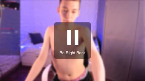 santiago__perez online show from December 2025 03:07:02 PM