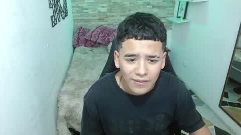 Santiago online show from June 2026 04:32:02 AM