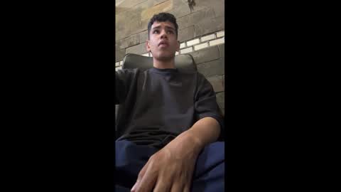 Snapshot of santiago_foxx chatting on October 2025 08:54:02 PM santi online show from October 2025 08:54:02 PM