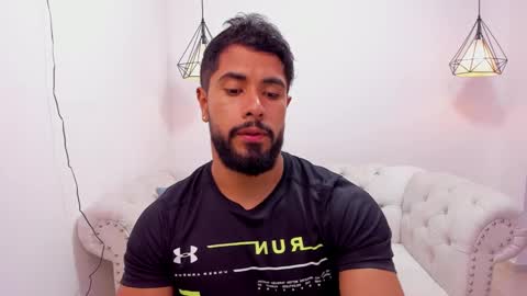 Snapshot of santiago_huntt chatting on December 2024 04:49:01 PM santiago_huntt online show from December 2024 04:49:01 PM