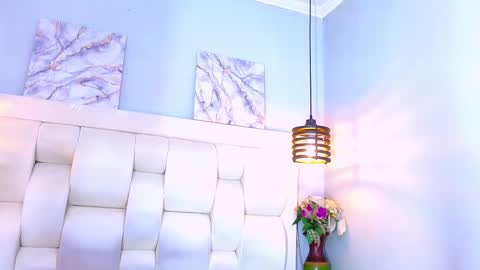 Santiiiiii  online show from March 2026 02:04:02 AM