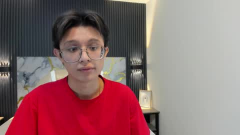 Snapshot of santiago_russo18 chatting on November 2025 02:55:01 AM santiago_russo18 online show from November 2025 02:55:01 AM