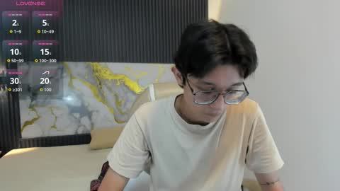 Snapshot of santiago_russo18 chatting on November 2025 02:11:01 AM santiago_russo18 online show from November 2025 02:11:01 AM