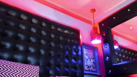 Snapshot of santiagohincapiie chatting on March 2026 04:29:02 AM Santiago Hincapiie online show from March 2026 04:29:02 AM