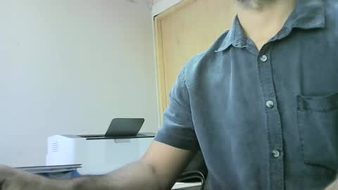 Santiago online show from January 2025 06:23:02 PM