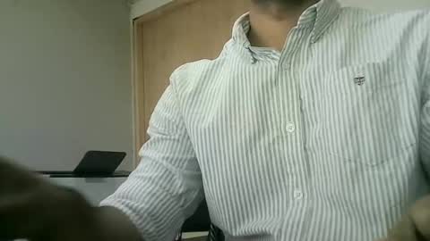 Santiago online show from January 2025 06:03:02 PM