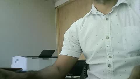 Santiago online show from January 2025 05:54:01 PM