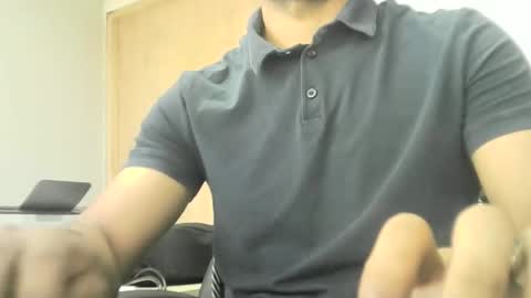 Santiago online show from January 2025 06:17:01 PM