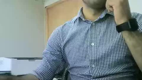 Santiago online show from January 2025 05:55:01 PM