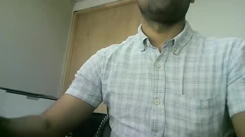 Santiago online show from January 2025 09:09:02 PM