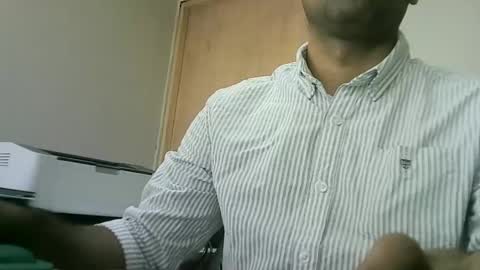 Santiago online show from January 2025 07:04:01 PM