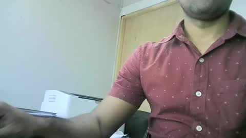 Santiago online show from January 2025 06:55:02 PM