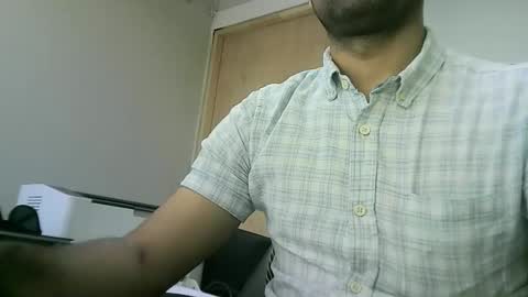 Santiago online show from January 2025 07:18:01 PM