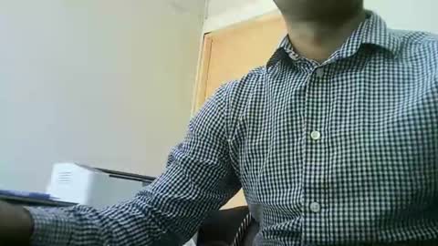 Santiago online show from January 2025 02:35:01 PM