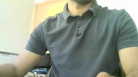 Santiago online show from February 2025 01:11:01 PM