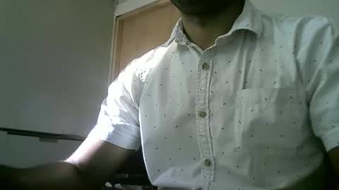 Santiago online show from February 2025 12:45:02 PM