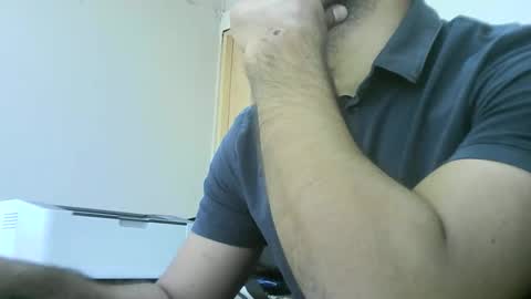 Santiago online show from February 2025 03:26:01 PM