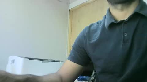 Santiago online show from February 2025 07:46:01 PM