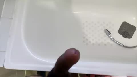 Santiago online show from February 2026 04:54:01 PM