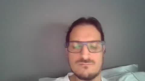 santiagorivera012477 online show from November 2025 07:01:02 PM