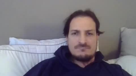 santiagorivera012477 online show from November 2025 01:11:01 AM