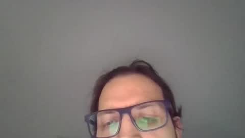 santiagorivera012477 online show from November 2025 08:25:02 PM