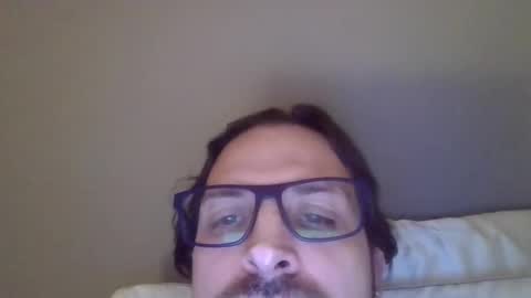 santiagorivera012477 online show from November 2025 05:29:02 AM