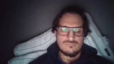 santiagorivera012477 online show from November 2025 04:15:02 AM