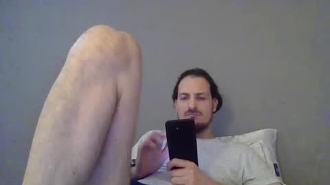 santiagorivera012477 online show from February 2026 05:49:02 AM