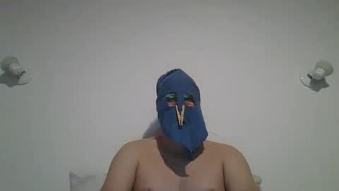 Snapshot of santiagorodriguezxxx chatting on December 2024 01:24:01 AM santiagorodriguezxxx online show from December 2024 01:24:01 AM