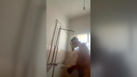 santiarzola7 online show from May 2026 06:58:02 PM