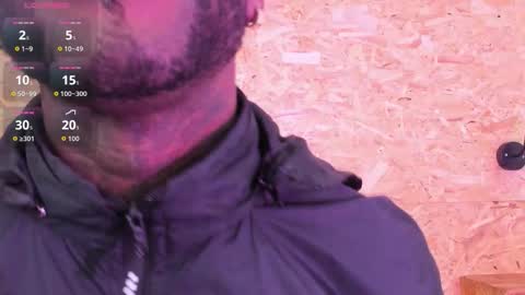  Santi online show from December 2025 02:08:02 AM