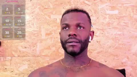  Santi online show from December 2025 02:53:01 AM