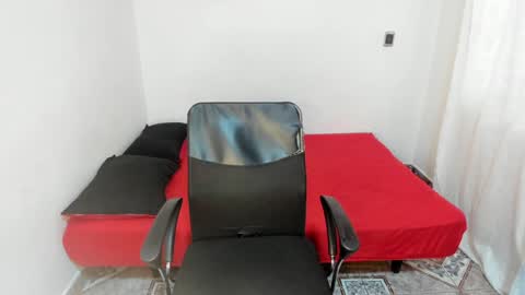 Snapshot of santiceballo chatting on December 2024 07:59:02 PM Julius Novachrono online show from December 2024 07:59:02 PM