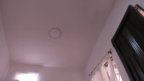 Snapshot of santiceballo chatting on December 2024 07:08:02 PM Julius Novachrono online show from December 2024 07:08:02 PM