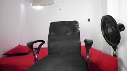 Snapshot of santiceballo chatting on January 2025 10:31:02 PM Julius Novachrono online show from January 2025 10:31:02 PM