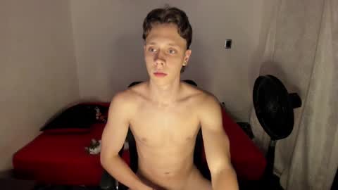 Snapshot of santiceballo chatting on February 2025 03:50:02 AM Julius Novachrono online show from February 2025 03:50:02 AM