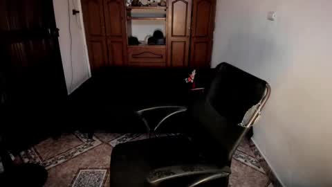 Snapshot of santiceballo chatting on March 2025 10:16:01 PM Julius Novachrono online show from March 2025 10:16:01 PM