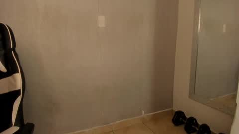 Snapshot of santiceballo chatting on September 2025 07:48:01 PM Julius Novachrono online show from September 2025 07:48:01 PM