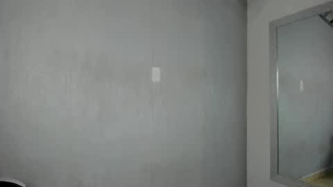 Snapshot of santiceballo chatting on September 2025 08:35:02 PM Julius Novachrono online show from September 2025 08:35:02 PM