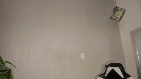 Snapshot of santiceballo chatting on October 2025 10:02:01 AM Julius Novachrono online show from October 2025 10:02:01 AM