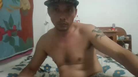 santichai561323 online show from February 2026 01:15:02 AM