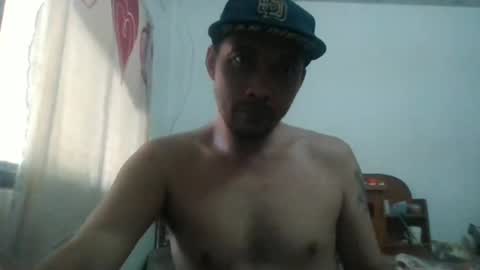 santichai561323 online show from February 2026 05:44:02 AM