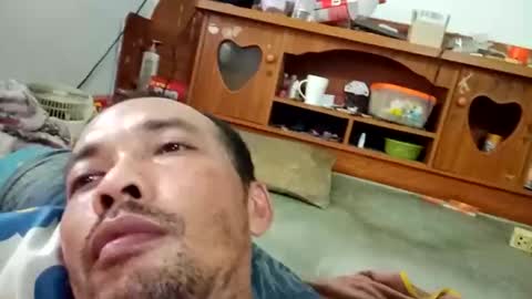 santichai561323 online show from May 2026 02:07:01 AM