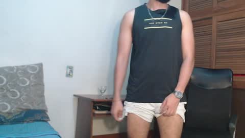 santiexxx online show from June 2026 02:36:02 AM