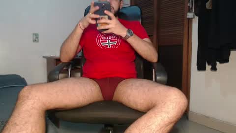 santiexxx online show from June 2026 02:49:01 AM