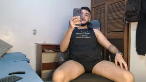 santiexxx online show from June 2026 01:22:01 AM