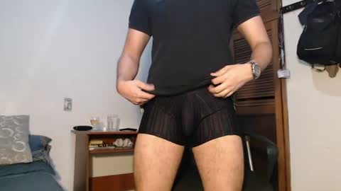 santiexxx online show from July 2026 03:31:02 AM