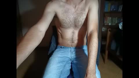 Santiago online show from February 2026 04:27:02 AM